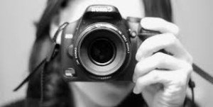 fotografia