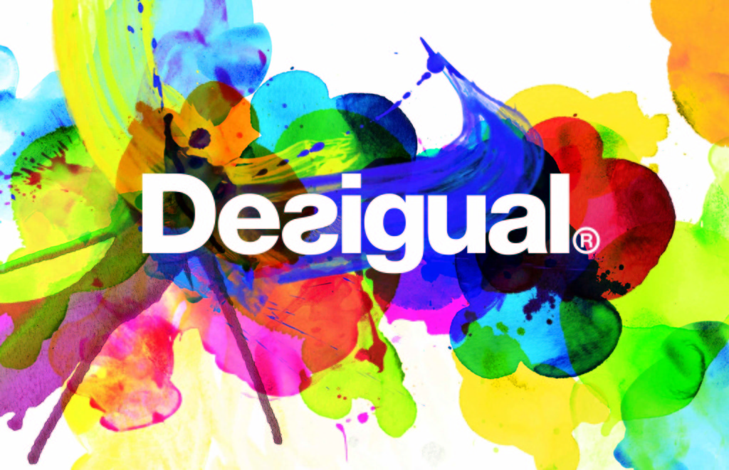 logo-desigual