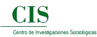 logo_cis