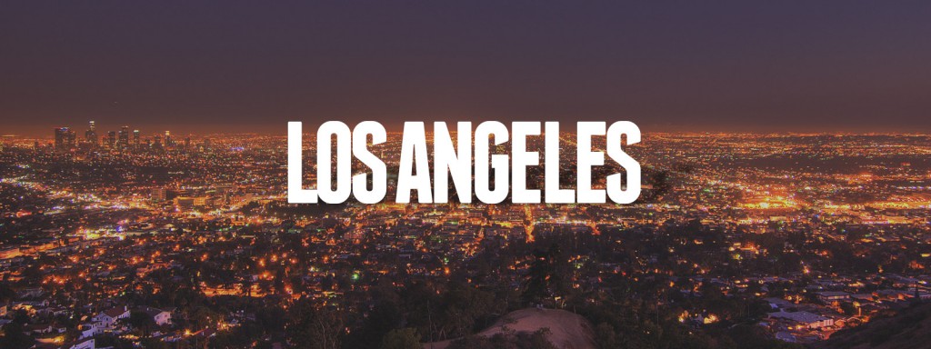 los-angeles-1024x384