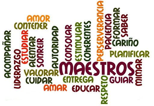 maestros