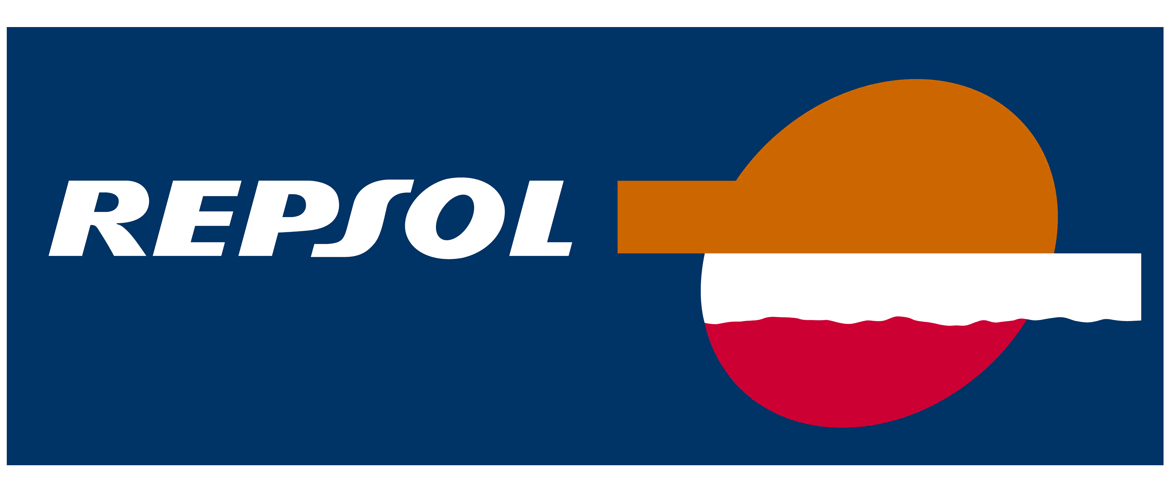 repsol-logo