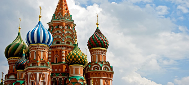 rusia1