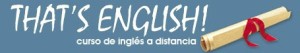 thats_english