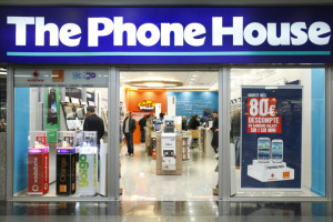 the-phone-house-720x480