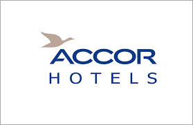accor