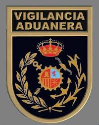 aduanas