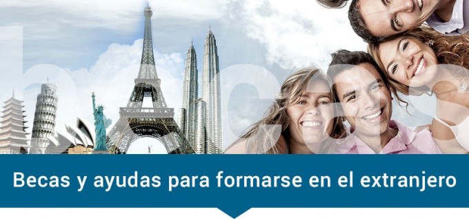 becas_extranjero-680x317