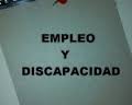 descarga