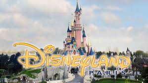 disneyland