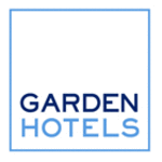 garden-hotels