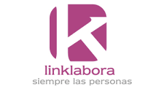 linkl