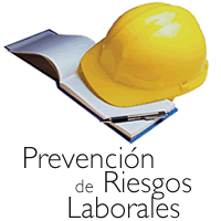 logotipo-curso-prevencion
