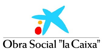 obra_social_la_caixa