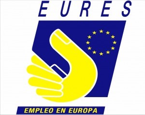 red-eures