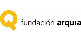 anarquia