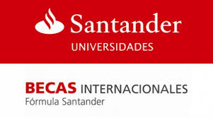 becas