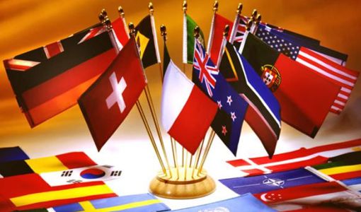 cursos_idiomas_mas_demandados