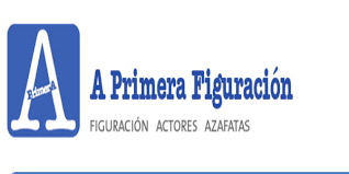 descarga (1)