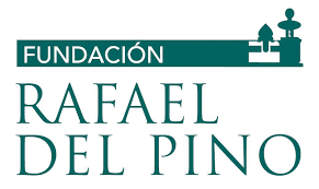 descarga (2)