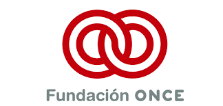 fundadion once