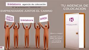 linklabora