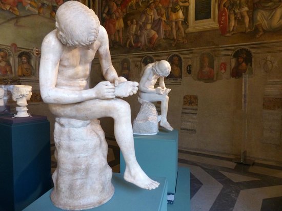 museos-capitolinos