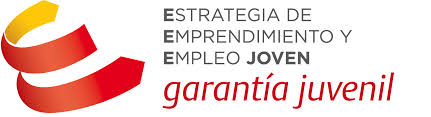 descarga (5)