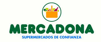 mercadona